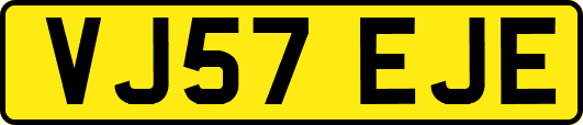 VJ57EJE