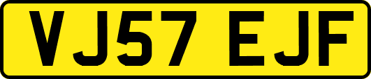 VJ57EJF
