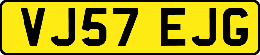 VJ57EJG