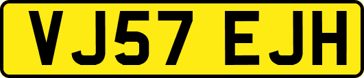 VJ57EJH