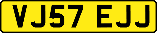 VJ57EJJ