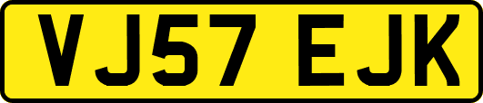VJ57EJK