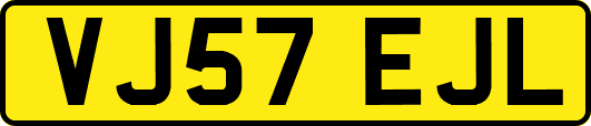 VJ57EJL