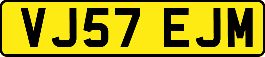 VJ57EJM