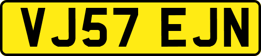 VJ57EJN