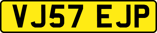 VJ57EJP