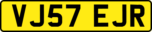 VJ57EJR