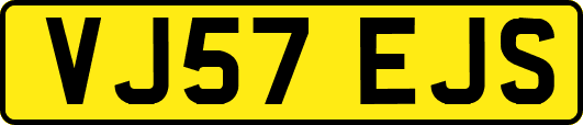 VJ57EJS