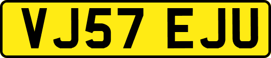 VJ57EJU