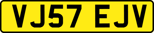 VJ57EJV