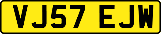VJ57EJW