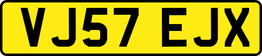 VJ57EJX