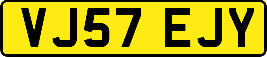 VJ57EJY