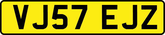 VJ57EJZ