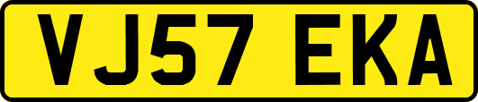 VJ57EKA