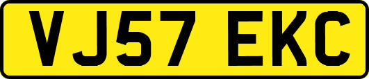 VJ57EKC