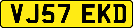 VJ57EKD