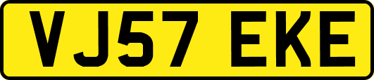 VJ57EKE