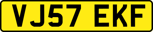 VJ57EKF