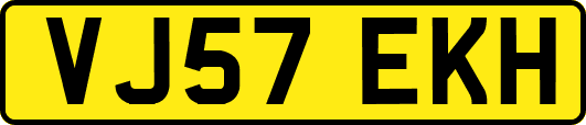 VJ57EKH
