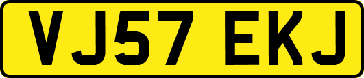 VJ57EKJ