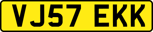 VJ57EKK