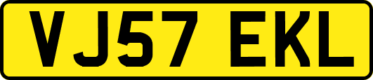 VJ57EKL