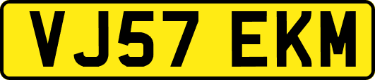 VJ57EKM