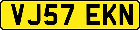 VJ57EKN