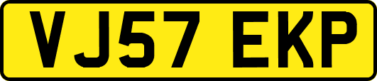 VJ57EKP