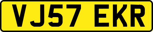 VJ57EKR