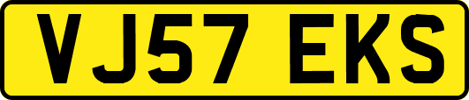 VJ57EKS