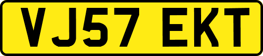 VJ57EKT