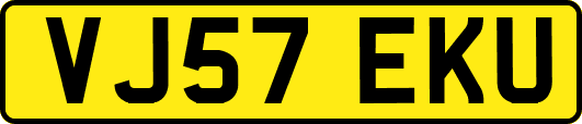 VJ57EKU