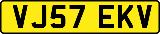 VJ57EKV