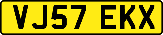 VJ57EKX