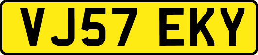 VJ57EKY
