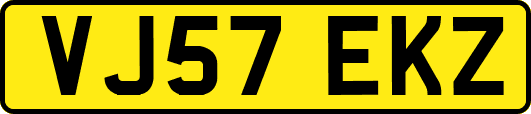 VJ57EKZ
