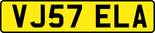 VJ57ELA