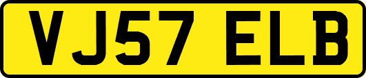VJ57ELB