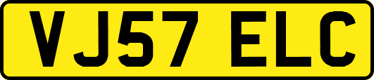 VJ57ELC