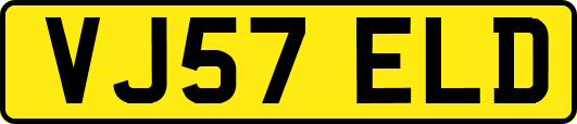 VJ57ELD