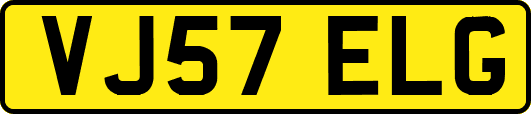 VJ57ELG