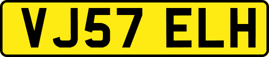 VJ57ELH