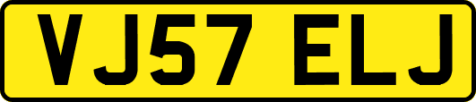 VJ57ELJ