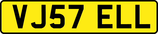 VJ57ELL