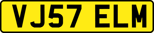 VJ57ELM