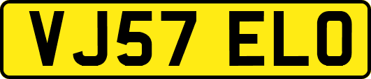 VJ57ELO