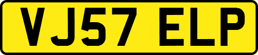 VJ57ELP
