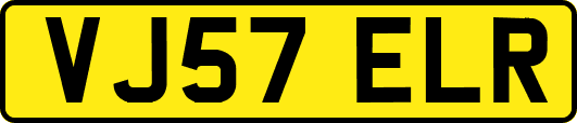 VJ57ELR